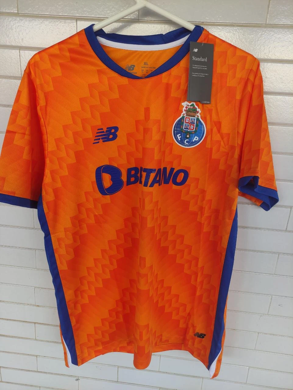 Camisola FC Porto  * * Preço fixo * *